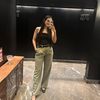 sharon11_xx