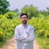 usmanghani9205