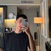 phyopyaesonehan1