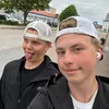 nisseochnudlarna