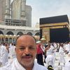 mohammedarjawiattia