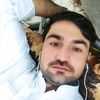 aman786pti