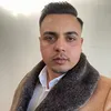 ciprian_soli