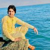 imranjani776