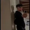 mathys_frl