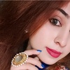 mahii_malik6