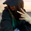 f0ca._.4