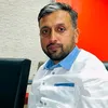saqib_italy