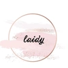 laidy_store16