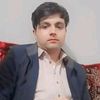 farhadsultan7