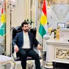salm_sabah_harki