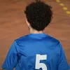 ferreira28f