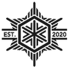 icemanx666