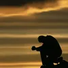 musicacristiana505