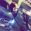 mohammed_bk47