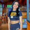 jasminemarea