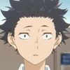 shoya.lshida