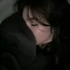 the_som4aa