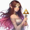isabellawinters200