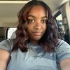 syraiyaalexis