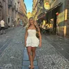 jesslianne.x