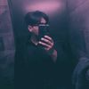 adrian_rubio_777