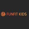 funfit_kids