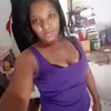 larissasousalima7