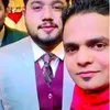 farrukhshahzad22