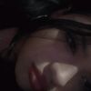 _justtdanni