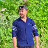 ahmad.sadeq9