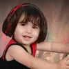 zelan