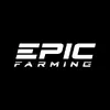 epicfarming