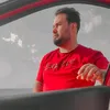 sajadsalah49