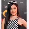 jenna_ortega756