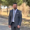 mohammedabdulkareemsabri