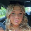 bree rogan