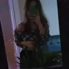 itsmia_idk