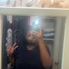 xoxo._dee1