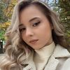 alechka18_