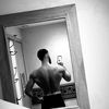 anthonyjandard