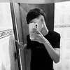 vxxvitor