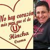 jorgeperez518