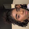 mayyla03