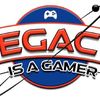 legacyisagamer