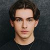 jack.aaustin