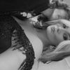 gracie_8_22