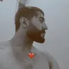 oyfn8