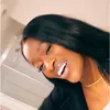 sookhnaaa