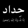 user279283311